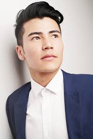 Liam Chen - Chief Technology Officer at CAMELOT Travel